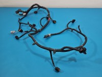 Wiązka zderzaka tył Hyundai I30 III 16- 91895-S0020 Instalacja pdc