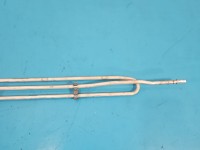 Chłodnica paliwa Renault Express 1.5 dci