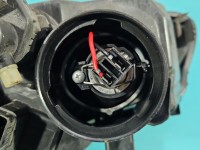 Reflektor prawy lampa przód Nissan Almera N16 EUROPA