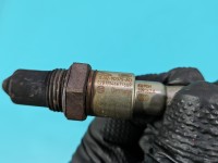 Sonda lambda GJ32-9D375-AD 0281004667/668, 0281004667 Land rover range Evoque I 11-18 2.0 td