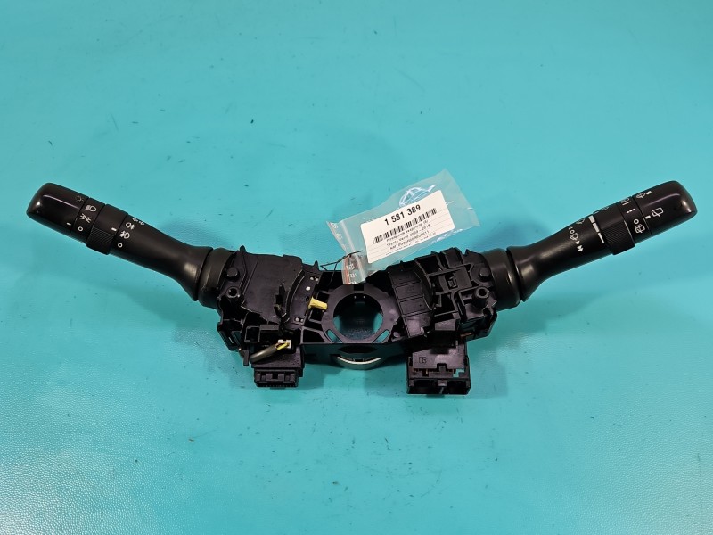 Przełącznik zespolony Toyota Verso 09- 17F421, 17F525