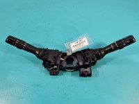 Przełącznik zespolony Toyota Verso 09- 17F421, 17F525