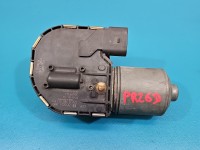 Silniczek Silnik wycieraczek przód Volvo C30 0390241924, 30699344