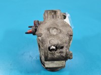 Sprężarka klimatyzacji kompresor Kia Sorento I 03-09 3.3 V6 G6DB