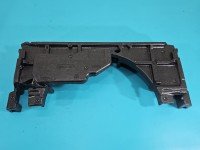 Wkład styropian bagażnika koła zapasowego Opel Astra V K 39222399