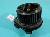 Dmuchawa nawiewu wentylator Infiniti Q30 A2469061601, CZ116360-0756 EUROPA