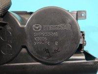 Uchwyt na napoje kubek Mazda 6 III GJ GHP955241