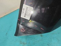 Błotnik przód lewy Kia Ceed II 12-18 czarny 1K