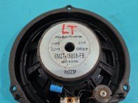 Głośniki komplet Ford Mondeo Mk4 6M2T-18808-FB, 6M2T-18932-EB