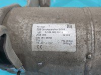 Zbiornik powietrza Mercedes ML W164 3.0 cdi (642940)