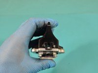 Antena BMW X3 G01 9291484, 92870811