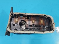 Misa olejowa MISKA Opel Vectra C 1.8 16V