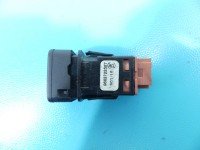 Przełącznik fotele Citroen C5 II X7 96627225XT