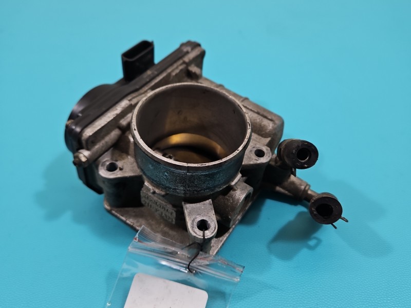 Przepustnica Nissan Micra K13 1.2 16v