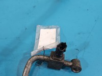 Przewód wspomagania Maserati Quattroporte VI 13- 670006577