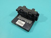 Skrzynka bezpieczników Mercedes W203 5DK008485-40, 2035451701