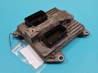 Komputer Sterownik silnika 55558138, 5WK91105 Opel Vectra C 2.2 16V