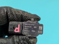 Czujnik parkowania PDC Skoda Octavia IV 5WA919275B LS9R