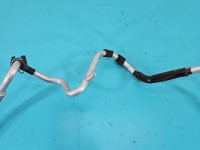 Przewód klimatyzacji rurka Skoda Fabia III 6C0816743J