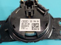 Głośniki komplet AUDI A8 D4 4H 4H0035412A, 4H0035415, 4H0035411