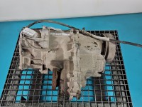 Reduktor Jeep Grand Cherokee IV WK2 3.0 CRD 4X4 4WD