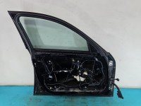 Drzwi przód lewe Bmw e90 5d