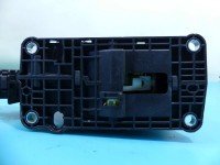 DŹWIGNIA LEWAREK WYBIERAK LINKI Volvo S80 II 2.5 T