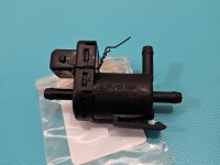 Zawór podciśnienia 46813571 Fiat Doblo II 1.4 Tjet (198A4000)