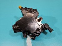 Pompa wtryskowa Kia Ceed I 06- 0445010121, 33100-27400 2.0 CRDI
