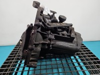 Skrzynia biegów Rover 200 1.6 16V