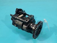 Pompa wtryskowa Ford Mondeo Mk3 R9044Z090A 2.0 tdci