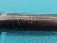 TESTOWANY Wtryskiwacz Ford Transit MK7 06-13 2.2 tdci