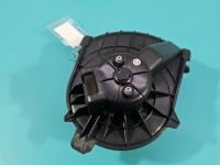 Dmuchawa nawiewu wentylator Renault Master III 10-24 2002221 EUROPA