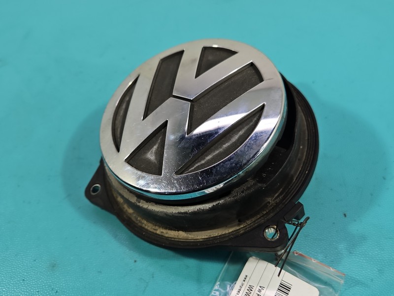 Klamka klapy tył Vw Passat B6 3C5827469E