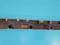 Listwa progowa prawa PRÓG NAKŁADKA Ford Fusion USA 2012-2020