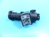 Komputer Sterownik silnika Alfa romeo Gt 1.9 jtd 0281013533, 55207096