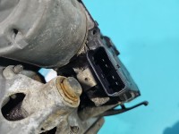 Silniczek Silnik wycieraczek przód Peugeot 508 I 1397220613, 1397220614