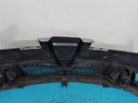 Zderzak przód Alfa romeo 156 srebrny