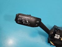 Przełącznik zespolony Skoda Scala 2019- 2Q1953507AC