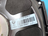 Głośniki komplet BMW X6 E71 9151864, 6978052, 07861341