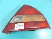 Lampa tył prawa Mitsubishi Lancer VI 96- sedan EUROPA