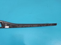 Listwa listwy dekory dekor deski AUDI Q7 II 4M eu