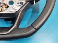 Kierownica Formentor 20- 5FA419091DP