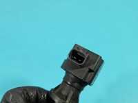 Cewka zapłonowa Ford Mondeo Mk4 2.3 16V SEBA komplet,1sztuka delphi,4 elementy 6E5G-12A366, 029700-8391