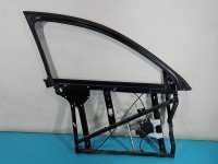 Podnośnik przód lewy Audi A6 C5 5d kombi