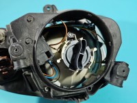 Reflektor lewy lampa przód Vw Golf V EUROPA 1K6941005N