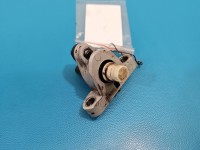 Czujnik położenia wału korbowego VOLVO V70 III 2.0 D4 31342468