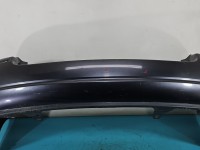 Zderzak tył Toyota Avensis II T25 szary 1G3 kombi