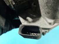 Przepustnica Audi A4 B7 2.0 tdi