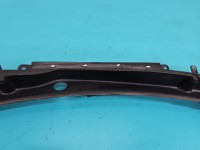 Podszybie Kia Stinger 86150-J5000 EUROPA